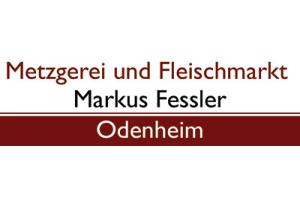 docs/slide_logo-markus-fessler-400x125px.jpg