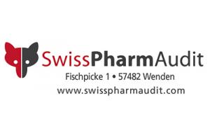 docs/slide_logo-swisspharmaudit-2017-400x125px.jpg