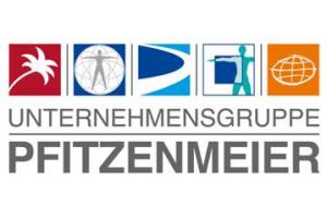 docs/slide_pfitzenmeier_logo.jpg