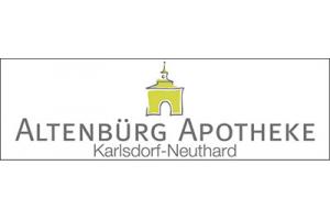 docs/slide_logo-altenbuerg-apotheke-400x125px.jpg