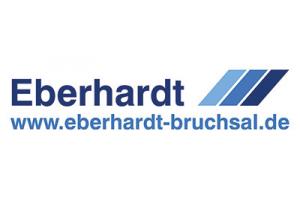 docs/slide_logo-eberhardt-400x125px.jpg