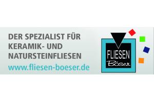 docs/slide_logo-fliesenboeser-2.jpg