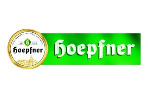 docs/slide_logo-hoepfner.jpg