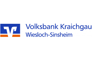 docs/slide_logovolksbankkraichgau.png
