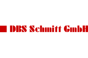docs/slide_dbs-schmitt-waghaeusel.png