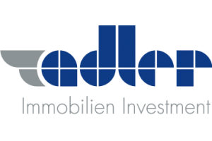 docs/slide_logo_adler-invest2x.png