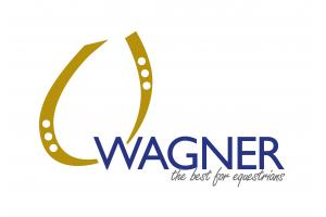 docs/slide_logo_wagner_2018_mit_slogan_rgb.jpg