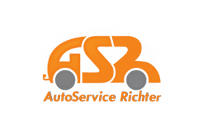 docs/slide_asr-autoservice-richter-logo.png
