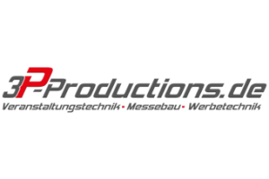 docs/slide_logo-3p-productions.png