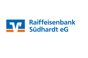 docs/slide_logo_raiffeisenbank_suedhardt_eg_rgb_zweizeilig_links_pos.png