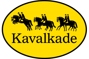 docs/slide_logo_kavalkade.png