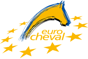 docs/slide_eurocheval-logo.png