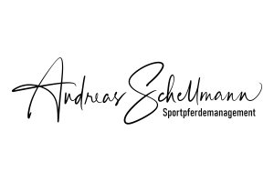 docs/slide_logo_andreas_schellmann.png