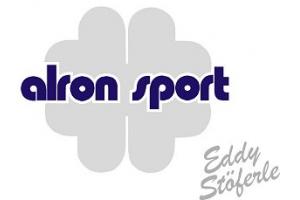 docs/slide_alron_logo.jpg