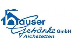 docs/slide_getr-nke-hauser-logo_orig.jpg