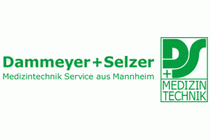 docs/slide_dammeyer-selzer.gif