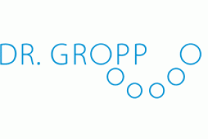 docs/slide_gropp.gif