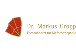 docs/slide_logo-groppmarkus.png