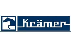 docs/slide_kraemer_logo_2011_5cm.png