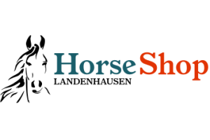 docs/slide_horseshop-reitsport-shop.png