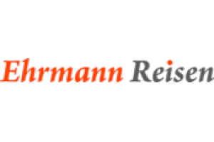 docs/slide_logo_ehrmann_standard.png