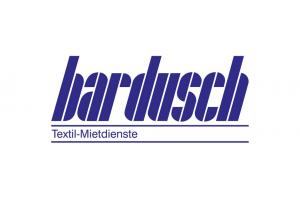 docs/slide_logo-bardusch-rgb.jpg