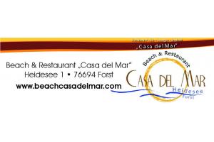 docs/slide_logo-casa-del-mar-2.jpg