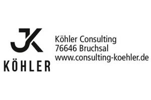 docs/slide_logo-koehler-consulting-400x125px.jpg