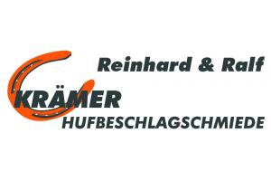 docs/slide_logo-kraemer-hufschmied.jpg