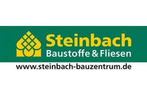 docs/slide_logo-steinbach-bauzentrum-400x125px.jpg
