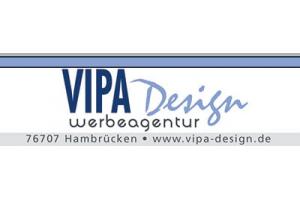 docs/slide_logo-vipa-400x125px.jpg