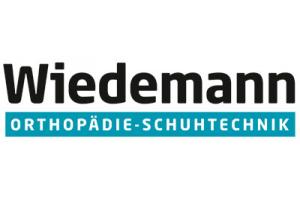 docs/slide_logo-wiedemann-orthopaedie-2022-400x125px.jpg