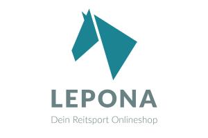 docs/slide_lepona-logo-turnier.jpg