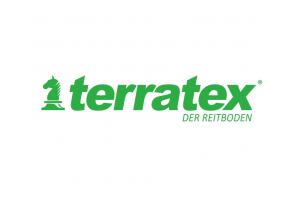 docs/slide_logo_1x1_terratex.jpg
