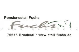docs/slide_logo-fuchshof.jpg
