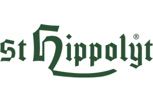 docs/slide_st-hippolyt_logo.png