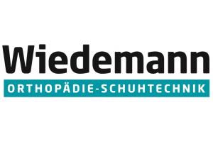 docs/slide_wiedemann-orthopaedie-2022.jpg