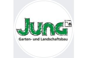 docs/slide_jung.png