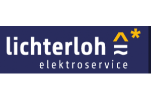 docs/slide_lichterloh.png