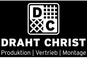 docs/slide_logodrahtchrist-kopie.jpg