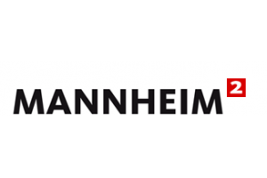 docs/slide_logostadtmannheim.png