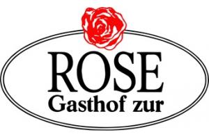 docs/slide_rose.jpg