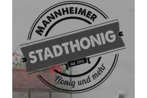 docs/slide_stadthonig.png