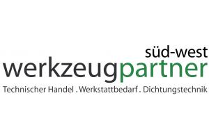 docs/slide_werkzeugpartner.jpg