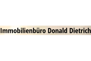 docs/slide_dietrich.png