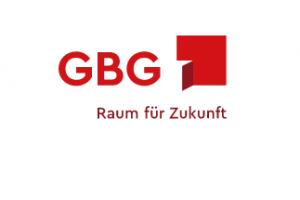 docs/slide_gbg.png