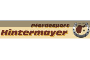 docs/slide_hintermeyer.png
