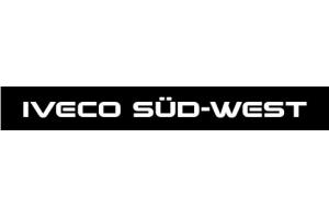 docs/slide_ivecosd-westinmannheim-ihrivecohndler.jpg