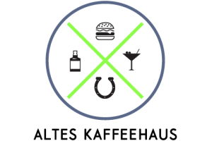 docs/slide_kaffeehausbrhl.png