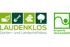 docs/slide_laudenklos.png